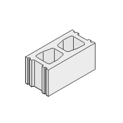 Bloques Lisos