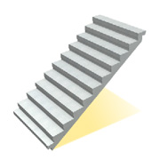 Escaleras (copia) #2 #2
